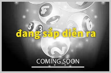 Chương trình VIP độc quyền kingbet86pro