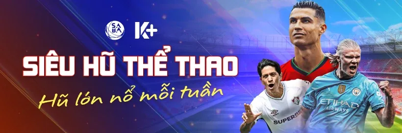 Hỗ trợ khách hàng và câu hỏi thường gặp
