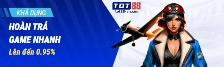 Thưởng nạp tiền hàng ngày kingbet86pro