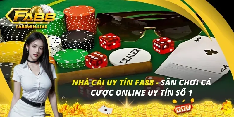 Giao diện game bắn cá và chiến lược chơi
