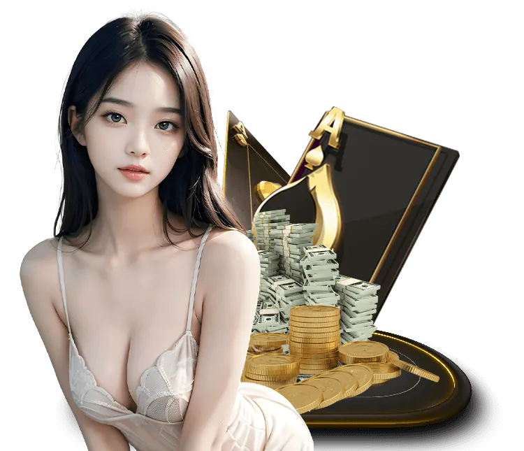 Slots mua tính năng