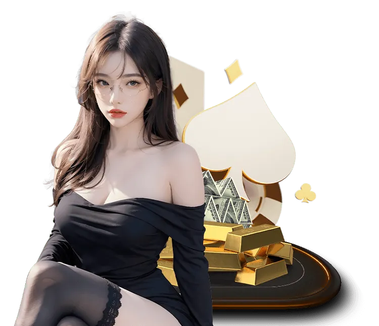 Cam kết và giá trị cốt lõi Kingbet86pro