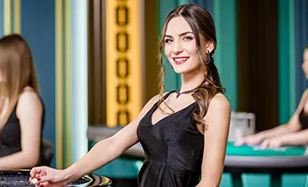 Hỗ trợ khách hàng kingbet86pro