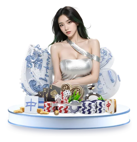 Biểu đồ tăng trưởng tỷ lệ cược cạnh tranh