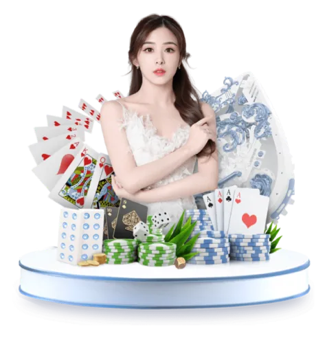 Mẹo cá cược an toàn cho người chơi kingbet86pro