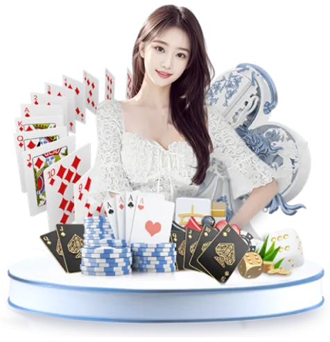 Logo AE Casino